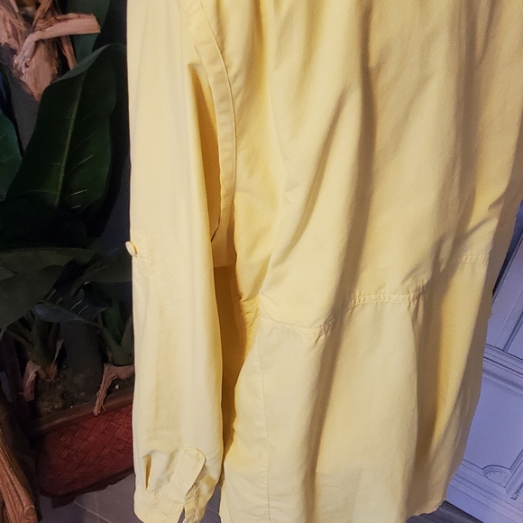 Cabela's Guidwear repel shield UPF 50 size XL - Picture 8 of 8